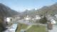 Larche 29.04.2025 13:59