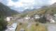 Larche 15.06.2025 13:59