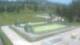 Saint-Étienne-en-Dévoluy 08.06.2025 13:59