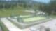 Saint-Étienne-en-Dévoluy 09.06.2025 13:59