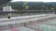 Saint-Étienne-en-Dévoluy 15.06.2025 13:59