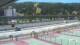 Saint-Étienne-en-Dévoluy 20.06.2025 13:59