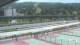 Saint-Étienne-en-Dévoluy 08.06.2025 13:59