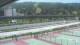 Saint-Étienne-en-Dévoluy 09.06.2025 13:59