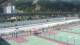 Saint-Étienne-en-Dévoluy 14.07.2025 13:09