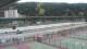 Saint-Étienne-en-Dévoluy 05.07.2025 13:59