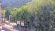 Saint-Jean-Saint-Nicolas 30.06.2025 13:59