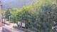 Saint-Jean-Saint-Nicolas 09.06.2025 13:59