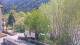 Saint-Jean-Saint-Nicolas 29.04.2025 13:59