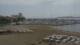 Sainte-Maxime 15.06.2025 13:59