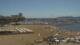 Sainte-Maxime 12.07.2025 13:59