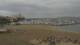 Sainte-Maxime 03.06.2025 13:59