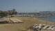 Sainte-Maxime 14.06.2025 13:59