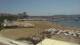 Sainte-Maxime 22.06.2025 13:59
