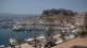 Sanary-sur-Mer 30.04.2025 13:59