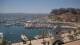 Sanary-sur-Mer 30.04.2025 13:59