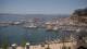 Sanary-sur-Mer 10.07.2025 13:59
