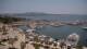 Sanary-sur-Mer 03.07.2025 13:59