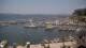 Sanary-sur-Mer 05.07.2025 13:59