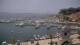 Sanary-sur-Mer 14.06.2025 13:59