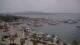 Sanary-sur-Mer 14.06.2025 13:59