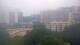 Charlotte, North Carolina 14.06.2025 13:15