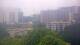 Charlotte, North Carolina 30.04.2025 13:14