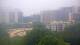 Charlotte, North Carolina 14.05.2025 13:14