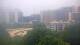 Charlotte, Carolina del Norte 08.06.2025 13:15