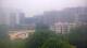 Charlotte, North Carolina 11.06.2025 13:14
