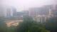 Charlotte, North Carolina 21.05.2025 13:14
