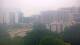Charlotte, Caroline du Nord 10.05.2025 13:15