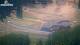 Pinetop, Arizona 14.06.2025 13:15