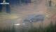 Pinetop, Arizona 30.04.2025 13:15