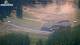 Pinetop, Arizona 11.07.2025 13:15