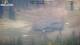 Pinetop, Arizona 21.03.2025 13:15