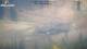 Pinetop, Arizona 29.04.2025 13:15