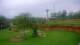 Powell, Ohio 14.06.2025 13:15