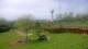 Powell, Ohio 30.04.2025 13:15