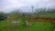 Powell, Ohio 30.04.2025 13:15