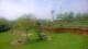 Powell, Ohio 15.03.2025 13:15