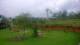 Powell, Ohio 09.06.2025 13:15