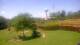 Powell, Ohio 03.07.2025 13:15
