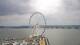 National Harbor, Maryland 14.06.2025 13:15
