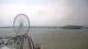 National Harbor, Maryland 11.05.2025 13:15