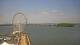 National Harbor, Maryland 30.04.2025 13:15