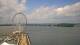 National Harbor, Maryland 09.07.2025 13:15