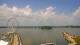 National Harbor, Maryland 11.07.2025 13:15