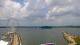 National Harbor, Maryland 12.07.2025 13:15