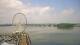 National Harbor, Maryland 09.06.2025 13:15